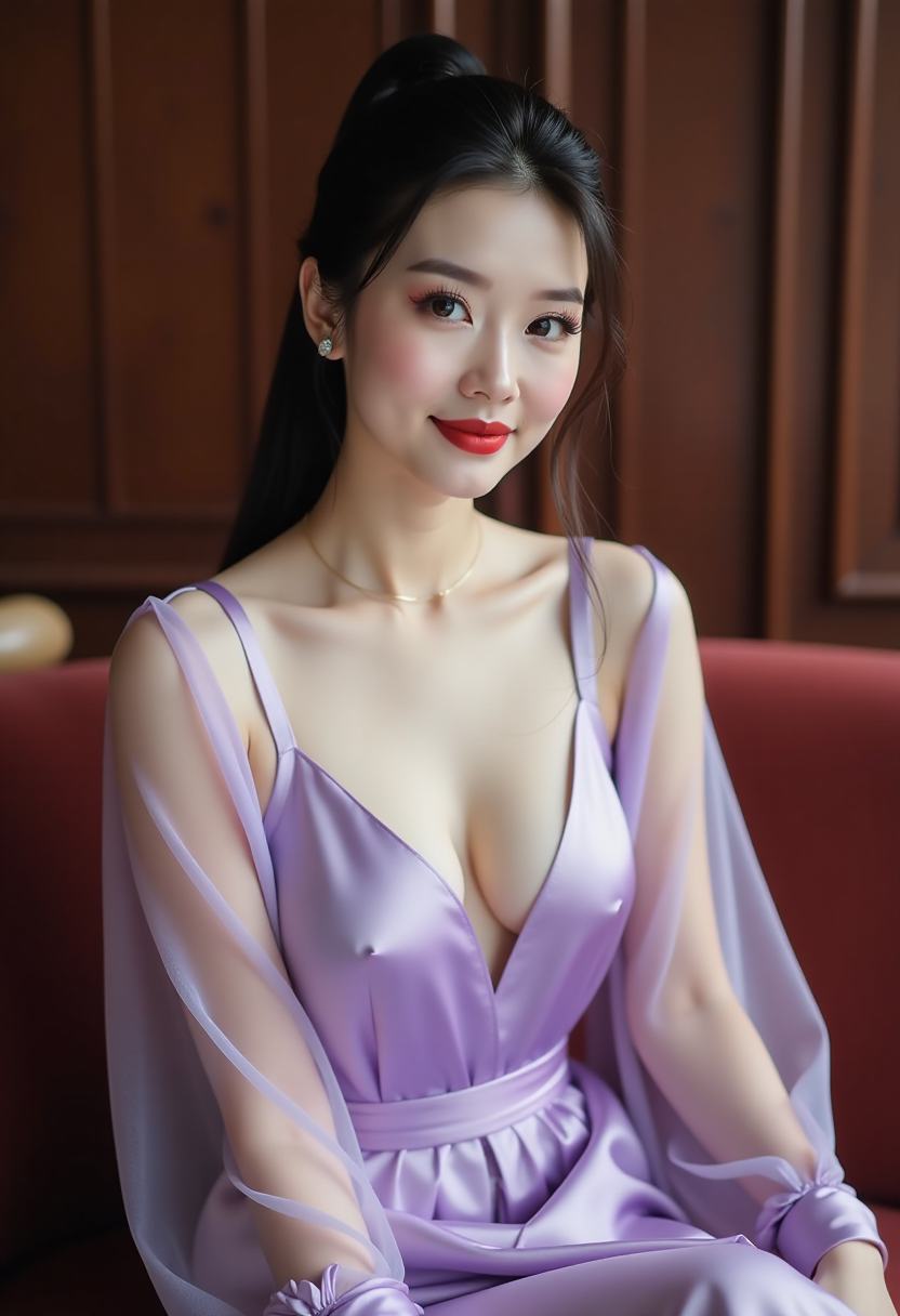 时隙守门人