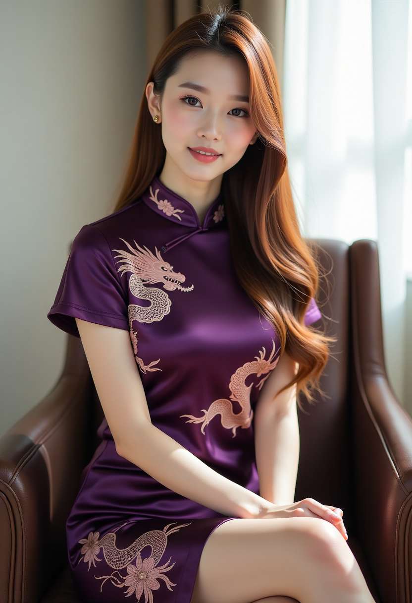 深渊迷航全集
